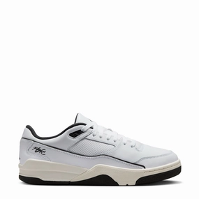 jordan Flight Court - Mens