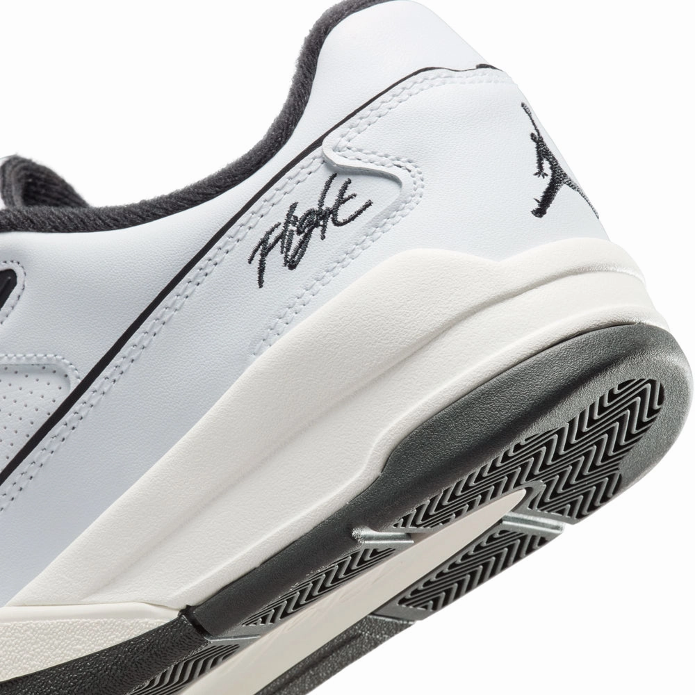 jordan Flight Court - Mens
