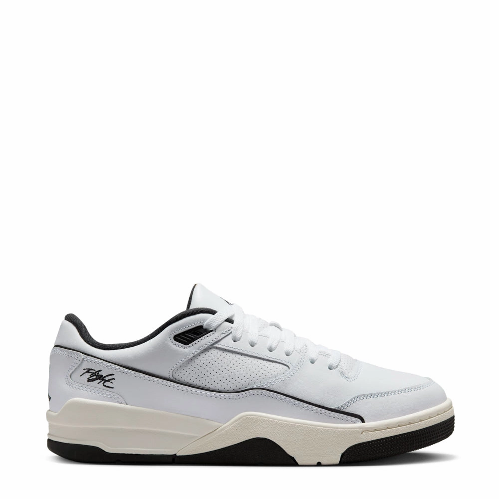 jordan Flight Court - Mens