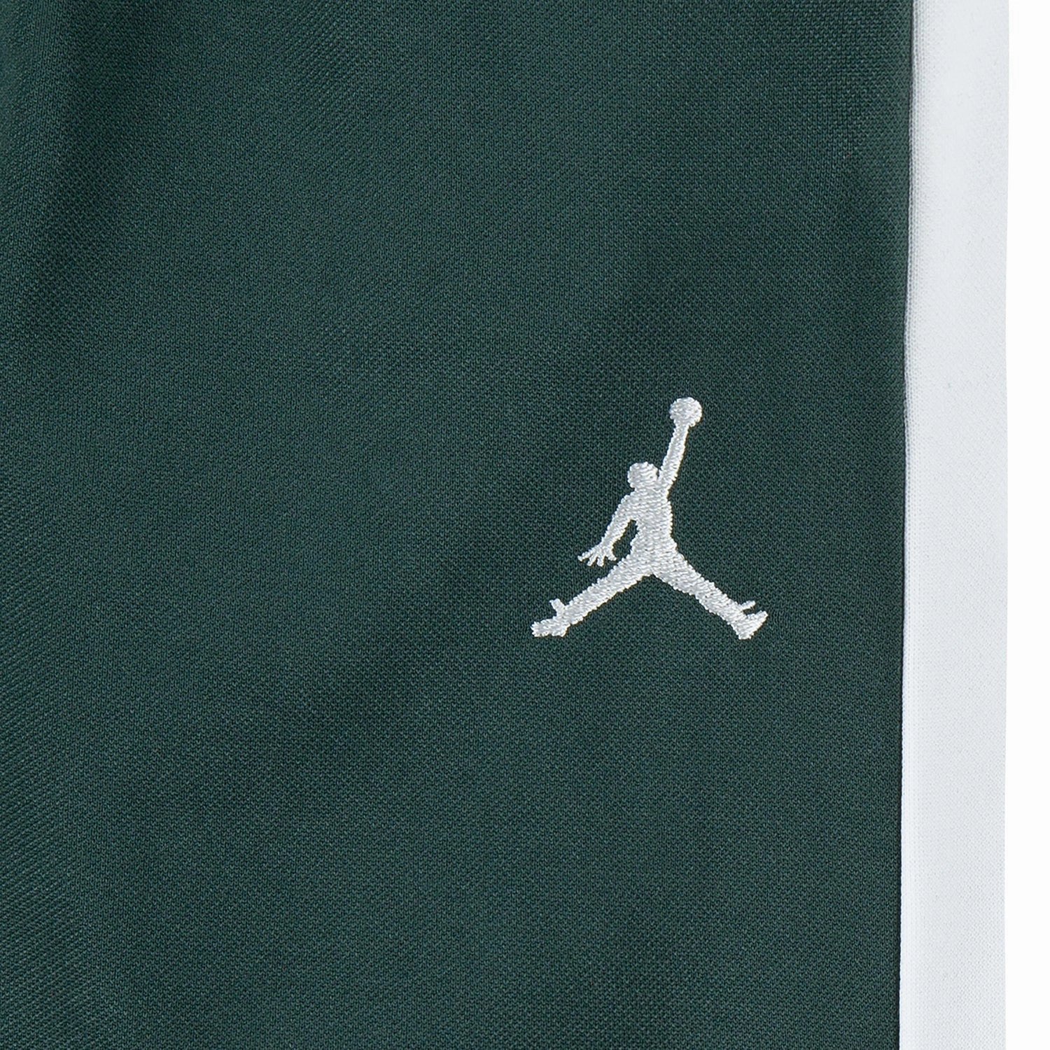 Jordan Flight MVP Tricot Set - Toddler
