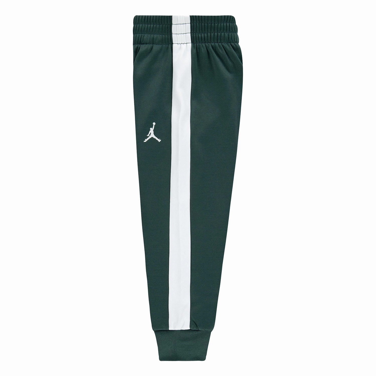 Jordan Flight MVP Tricot Set - Toddler