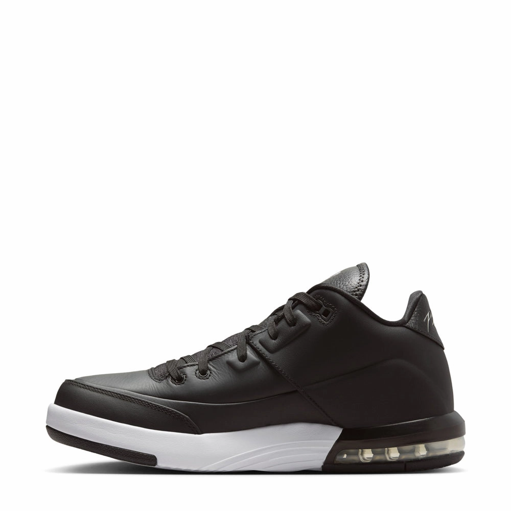 jordan Flight Origin 3 - Mens