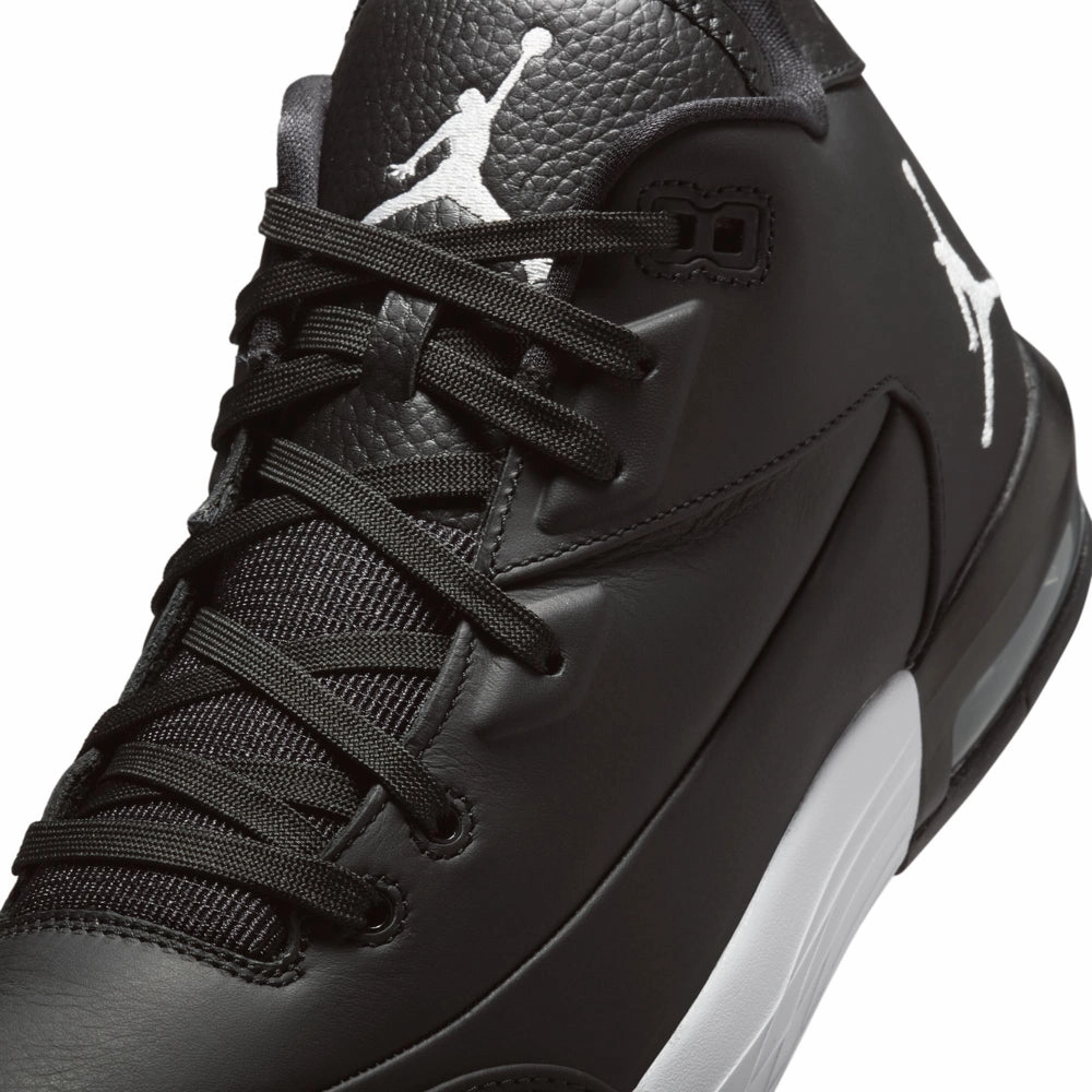 jordan Flight Origin 3 - Mens