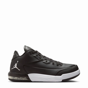jordan Flight Origin 3 - Mens