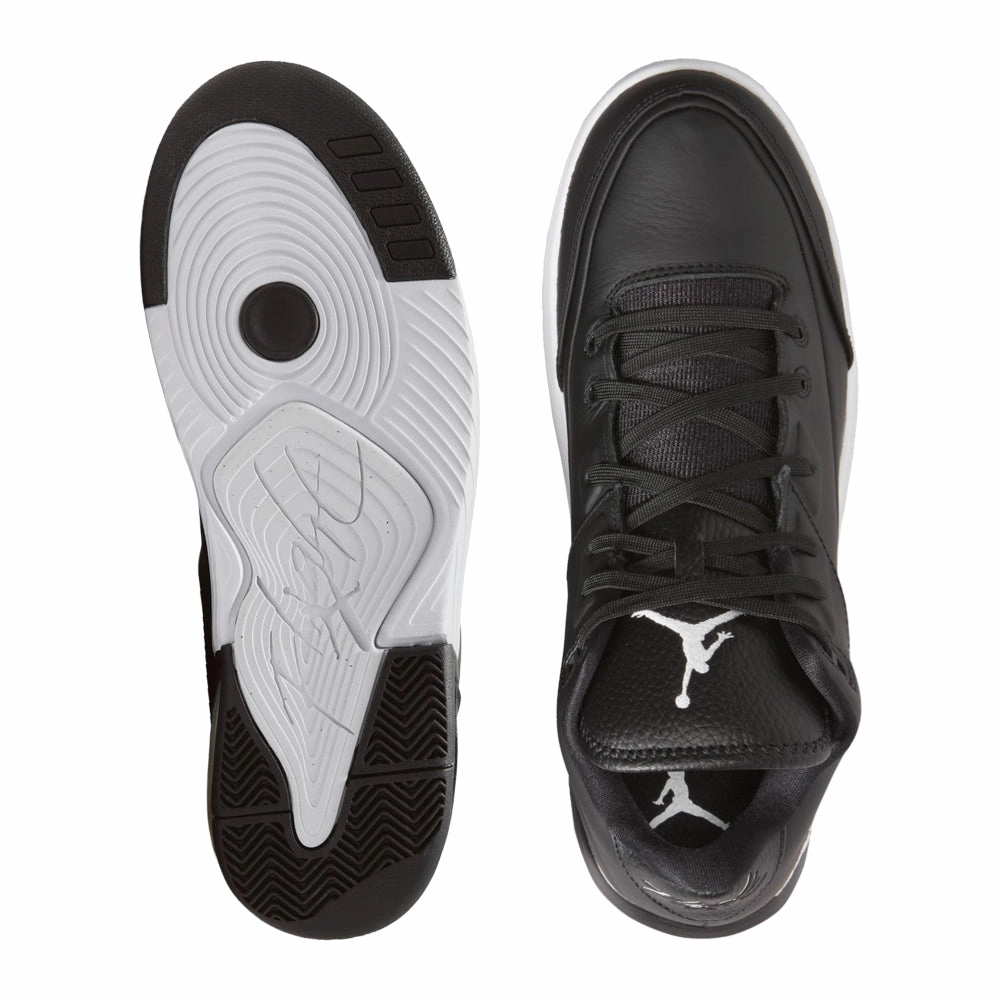 jordan Flight Origin 3 - Mens