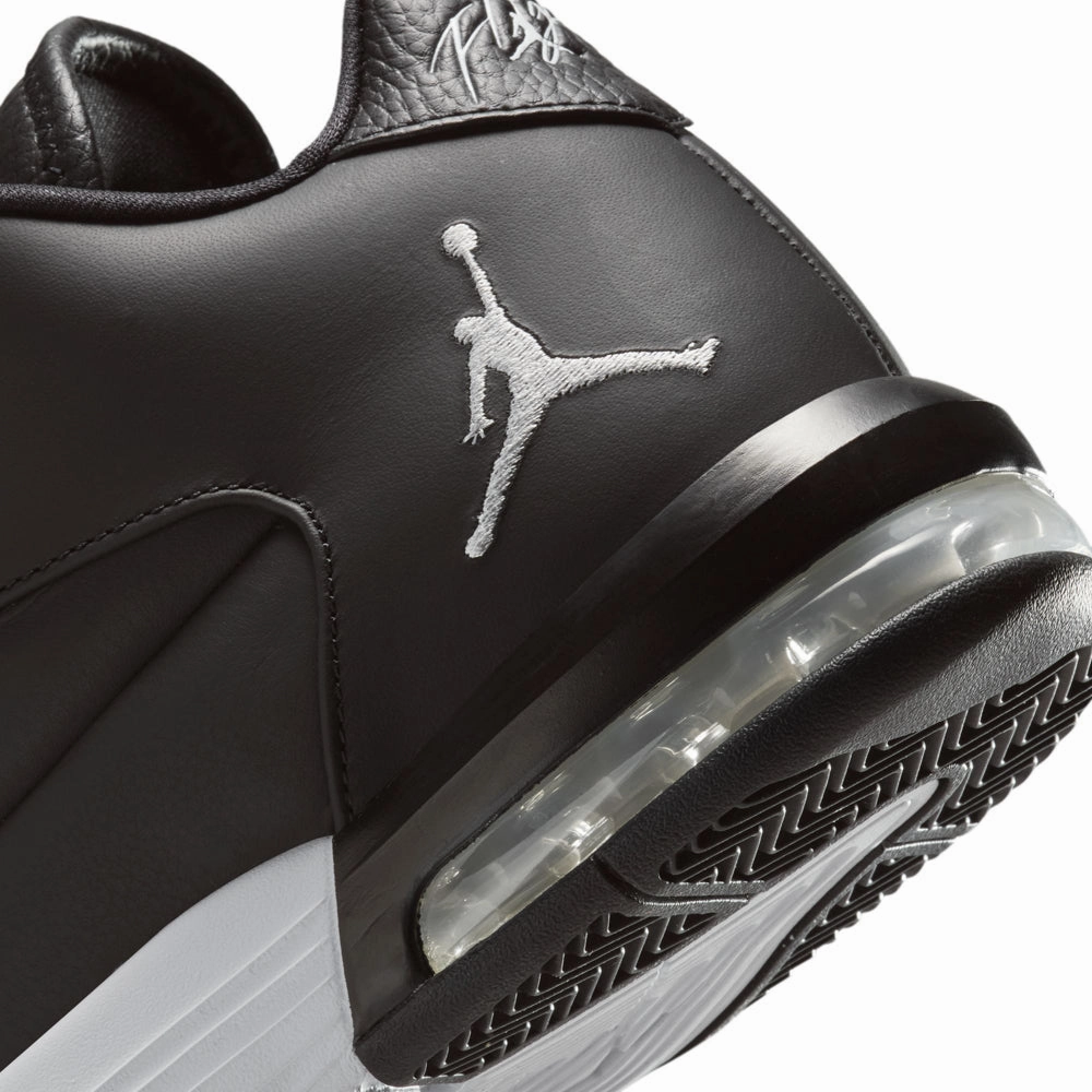jordan Flight Origin 3 - Mens