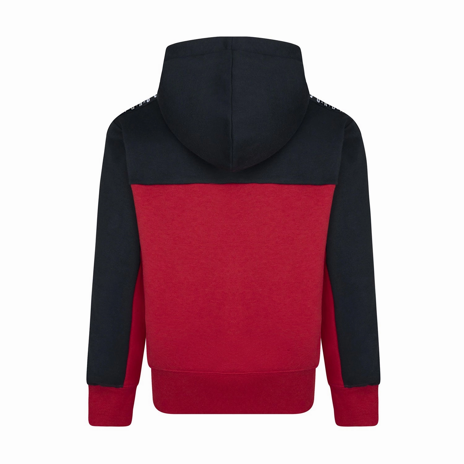 jordan Jordan Flight Sideline Fleece - Youth