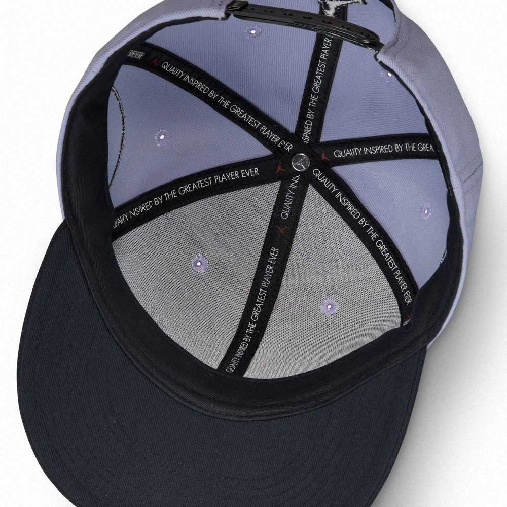Jordan Jordan Pro Cap Flight MVP Snapback