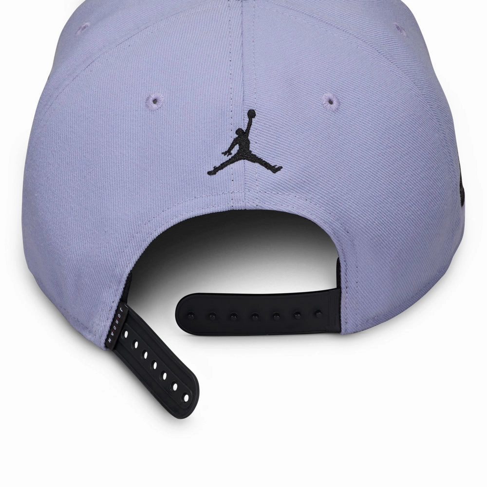 Jordan Jordan Pro Cap Flight MVP Snapback