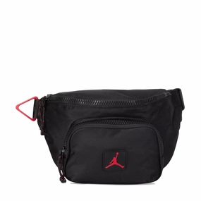 jordan Jordan Rise Crossbody Bag