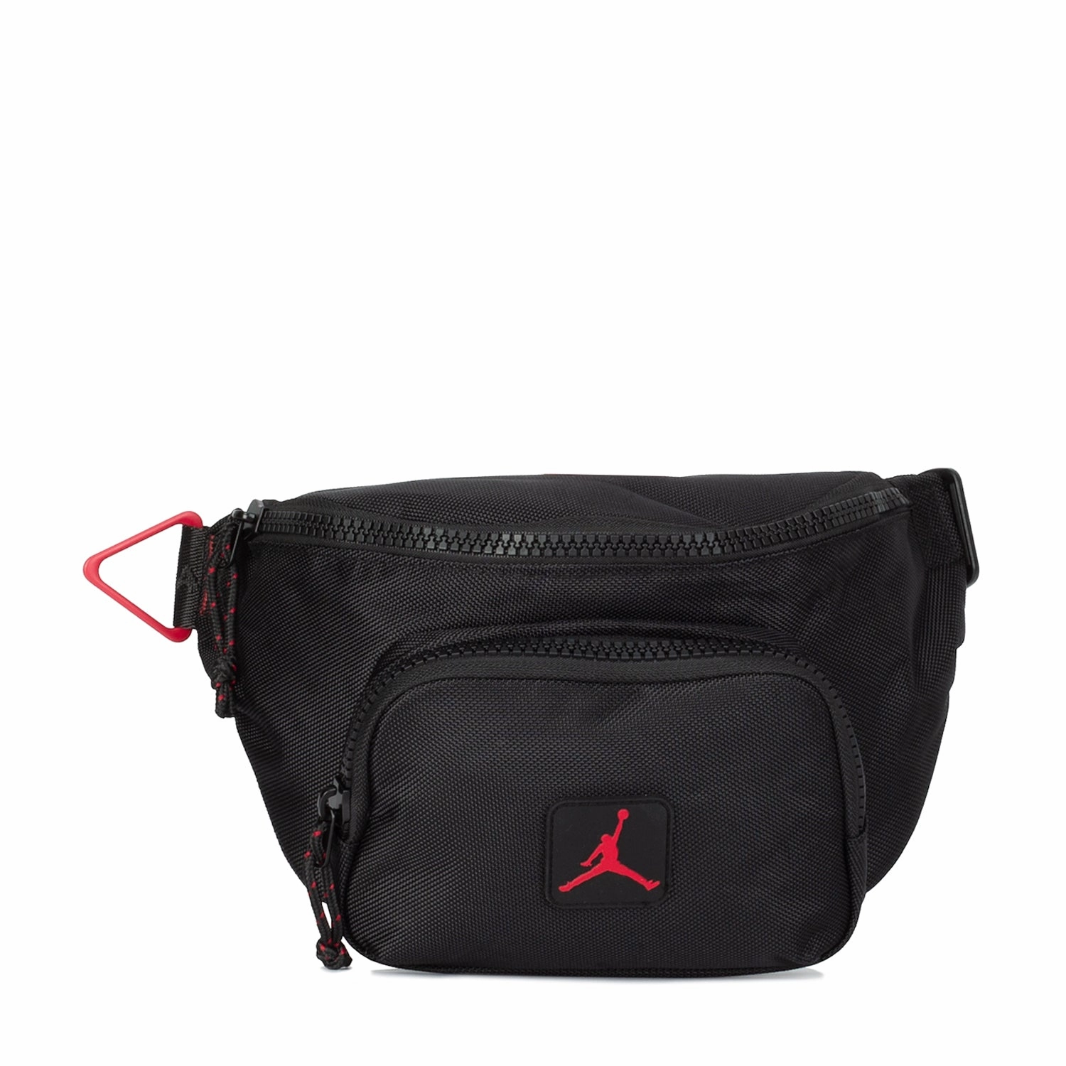 jordan Jordan Rise Crossbody Bag