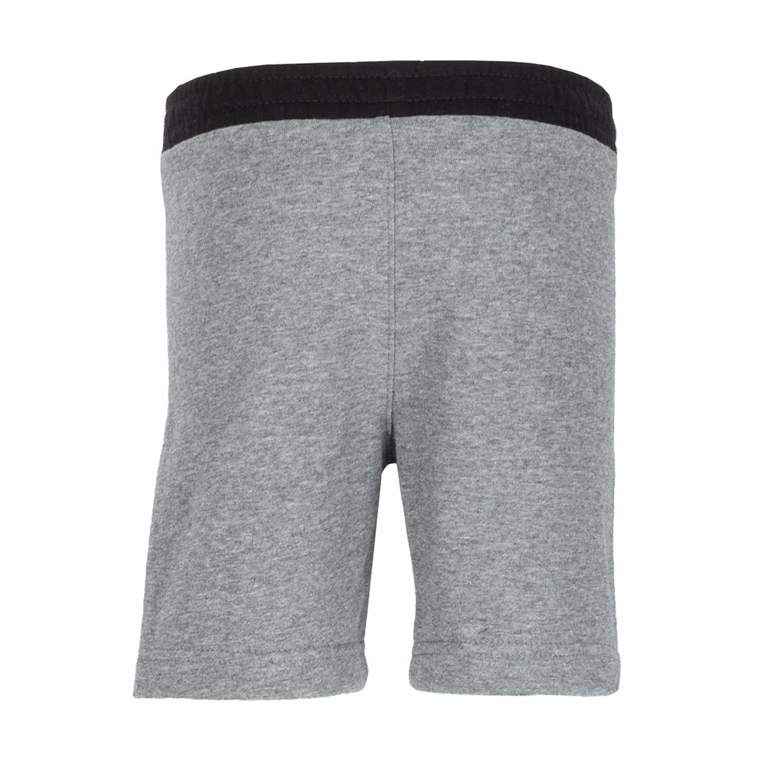 jordan Jordan Rise Short Set - Toddler