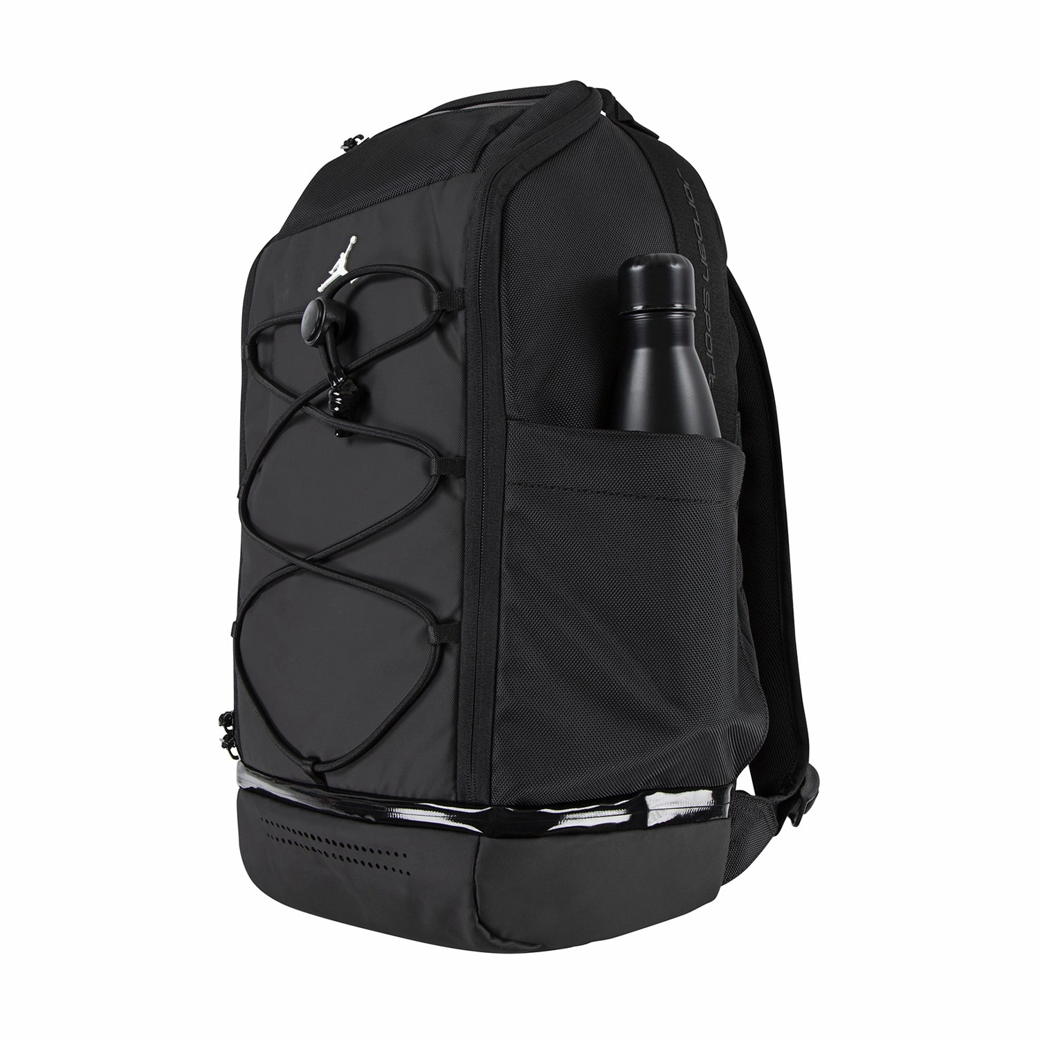 Jordan Jordan Sport Backpack