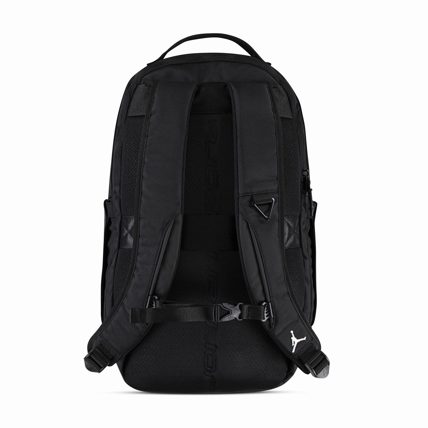 Jordan Jordan Sport Backpack