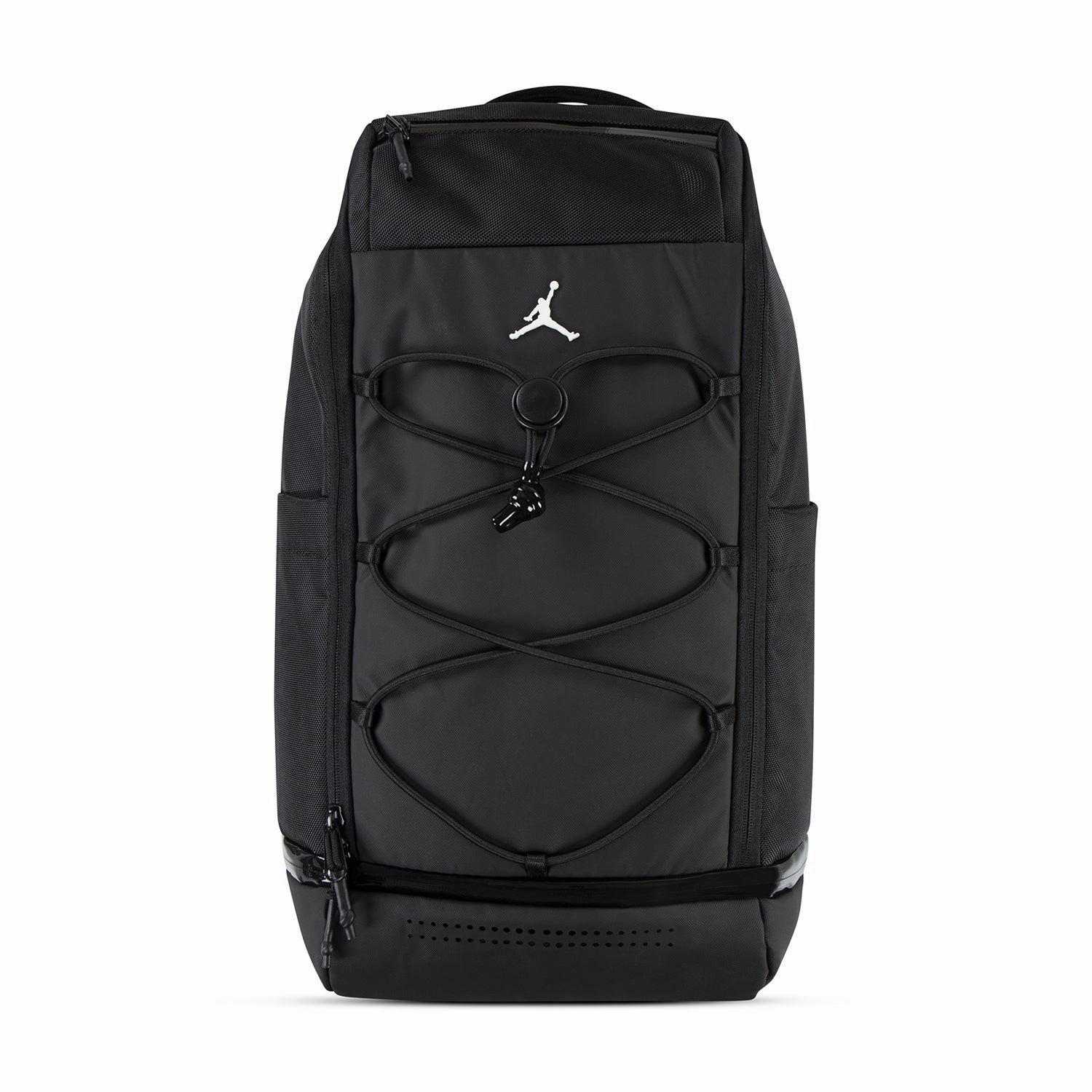 Jordan Jordan Sport Backpack