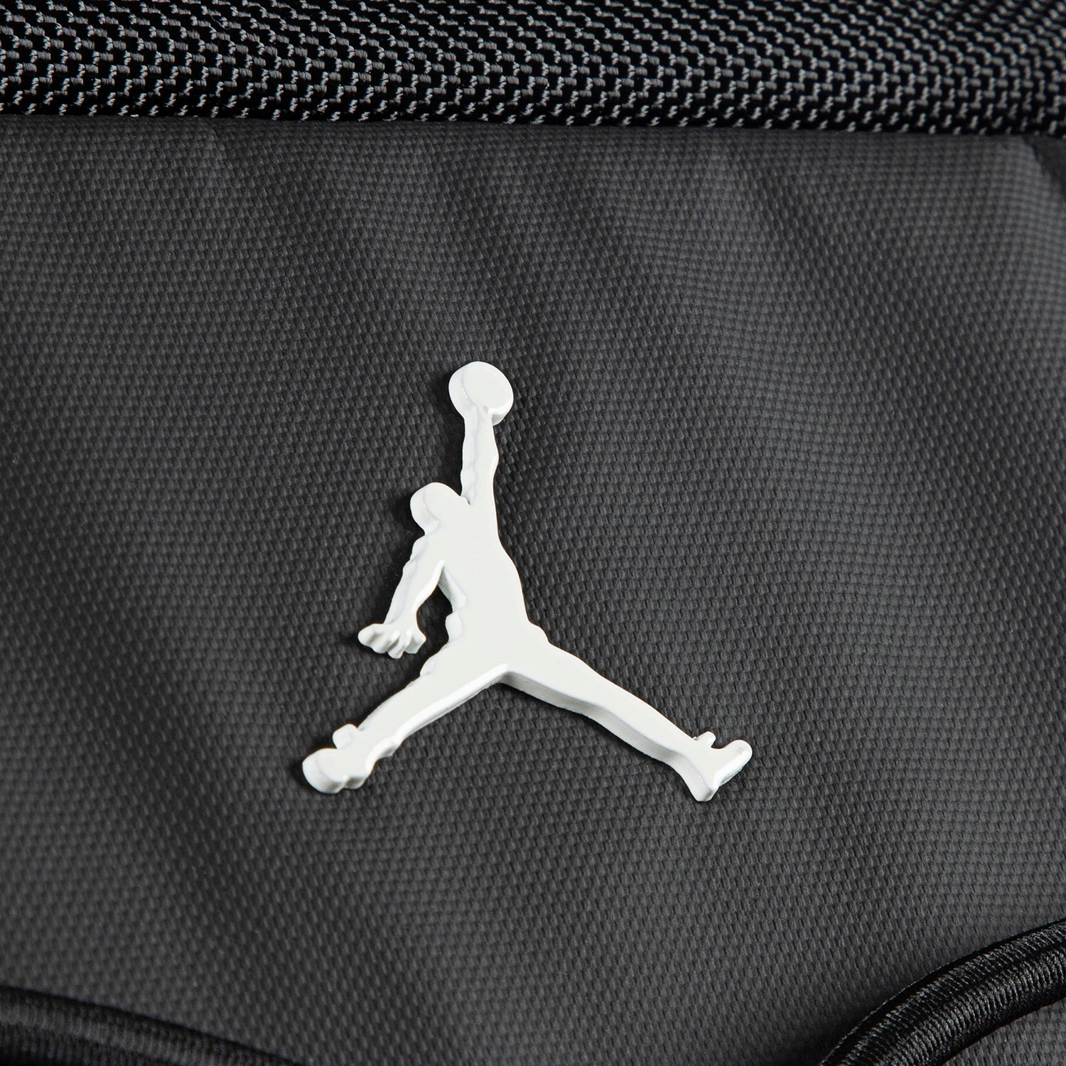 Jordan Jordan Sport Backpack