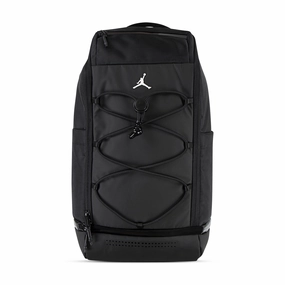 Jordan Jordan Sport Backpack