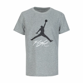 jordan Jumpman Flight HBR Tee - Youth