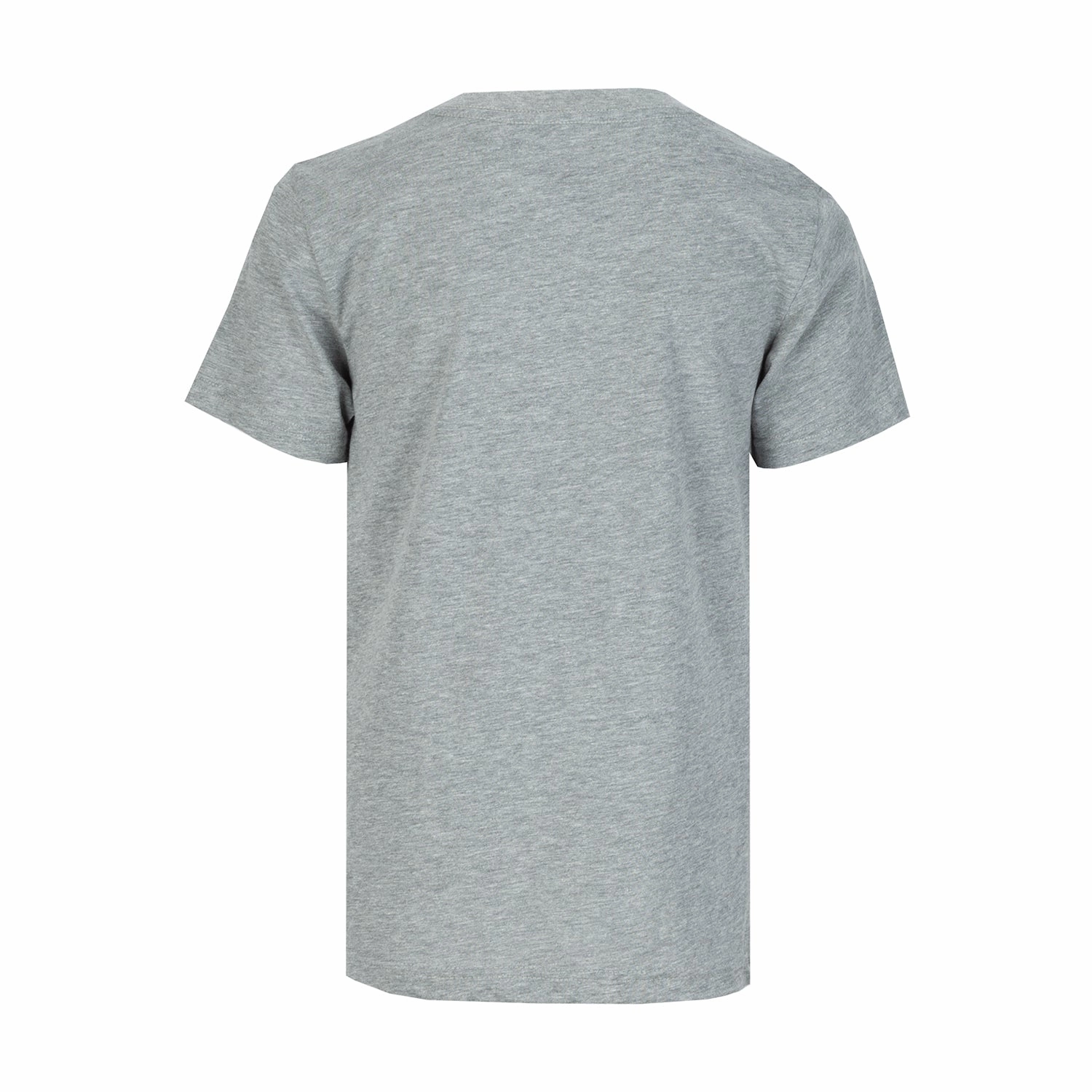jordan Jumpman Flight HBR Tee - Youth
