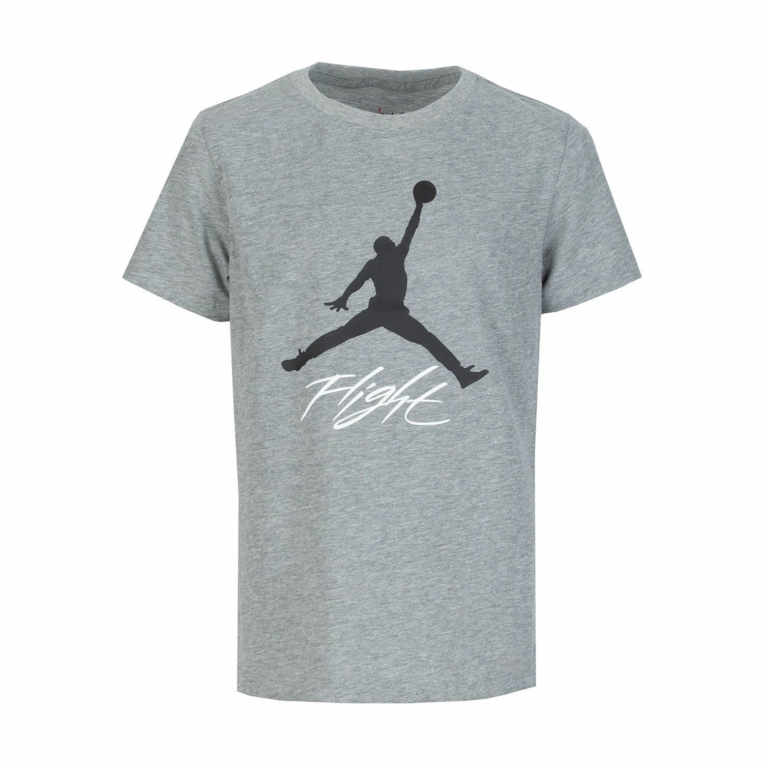 jordan Jumpman Flight HBR Tee - Youth