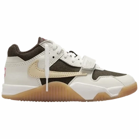 Jordan Jumpman Jack TR PS 'Sail'