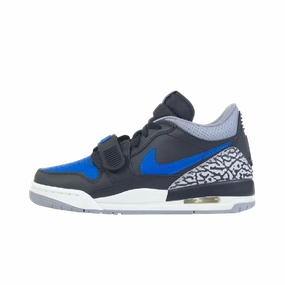 Jordan Legacy 312 Low Royal (GS)