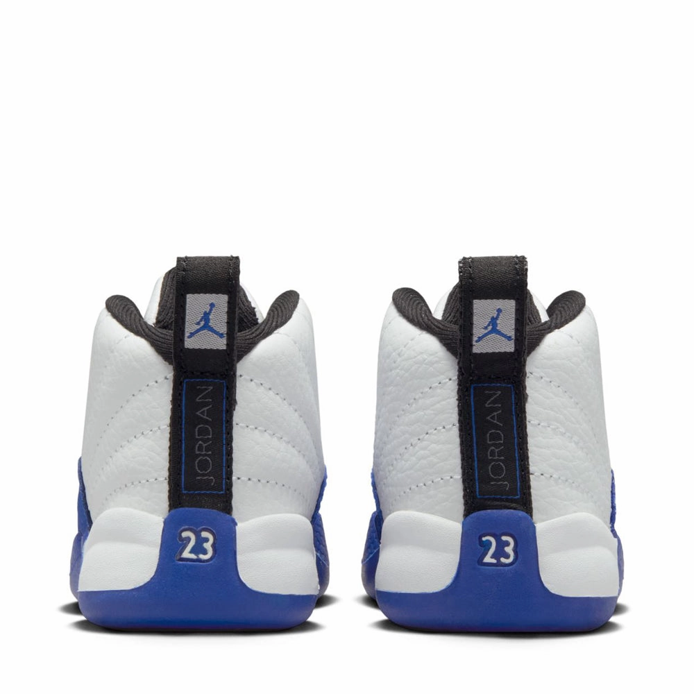 jordan Retro 12 - Toddler