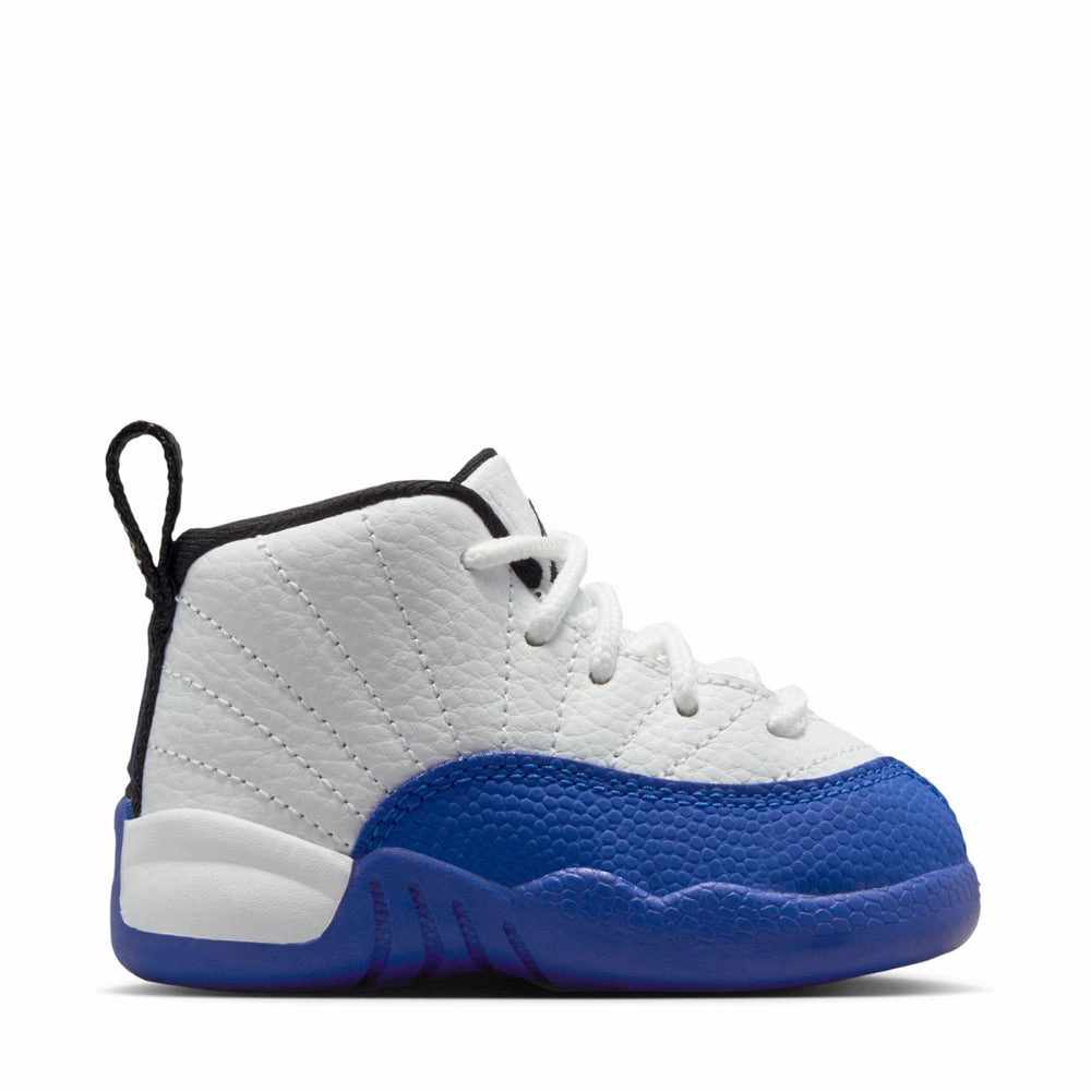 jordan Retro 12 - Toddler