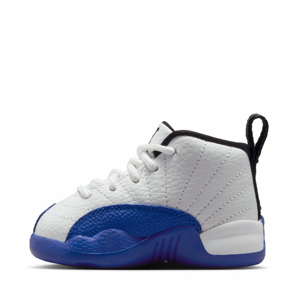 jordan Retro 12 - Toddler