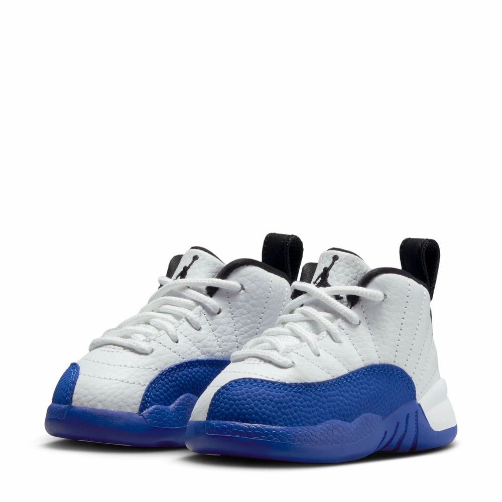 jordan Retro 12 - Toddler
