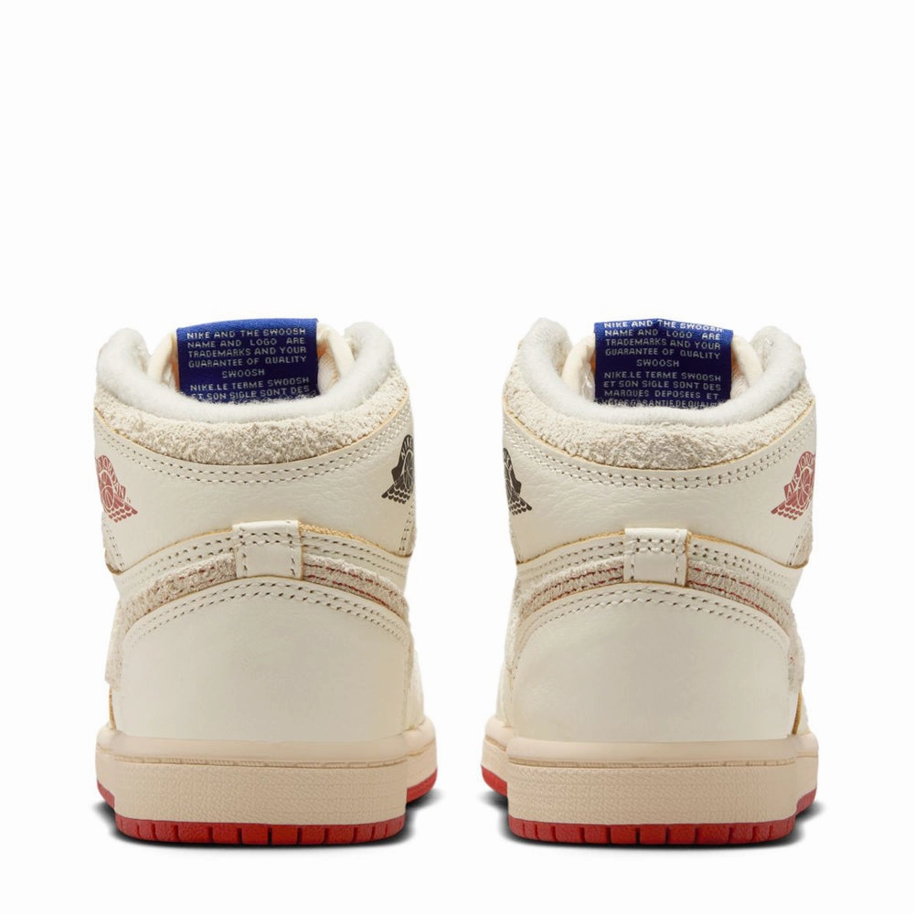 Jordan Retro 1 High OG - Kids