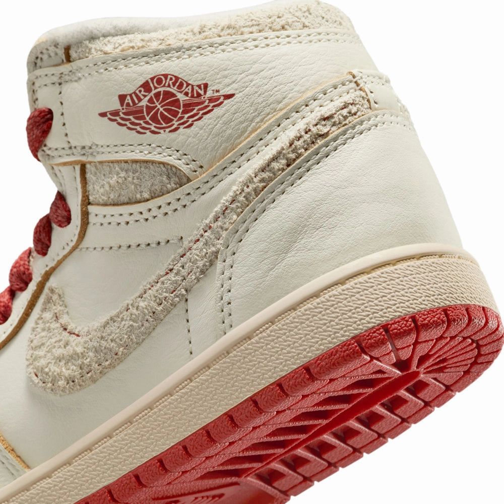 Jordan Retro 1 High OG - Kids