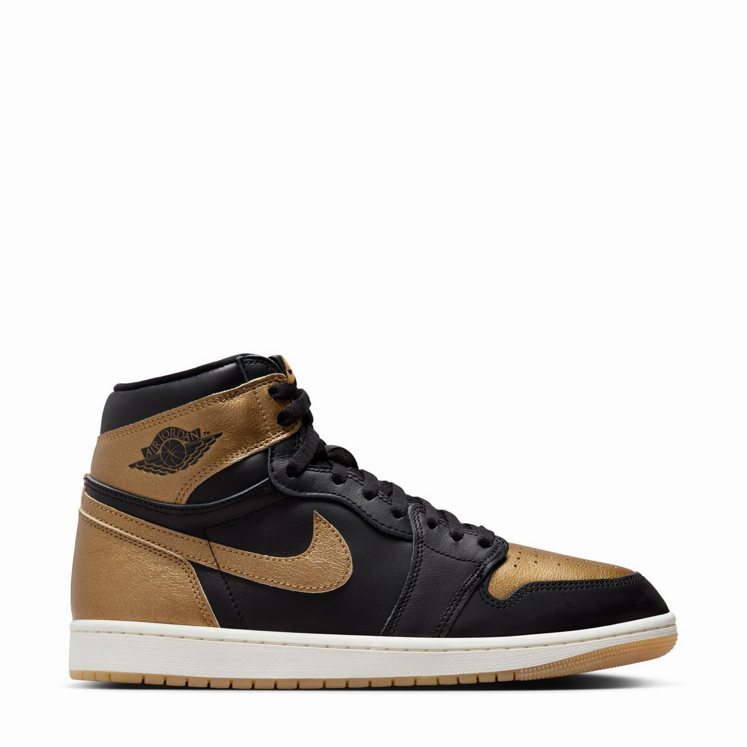 jordan Retro 1 High OG - Mens