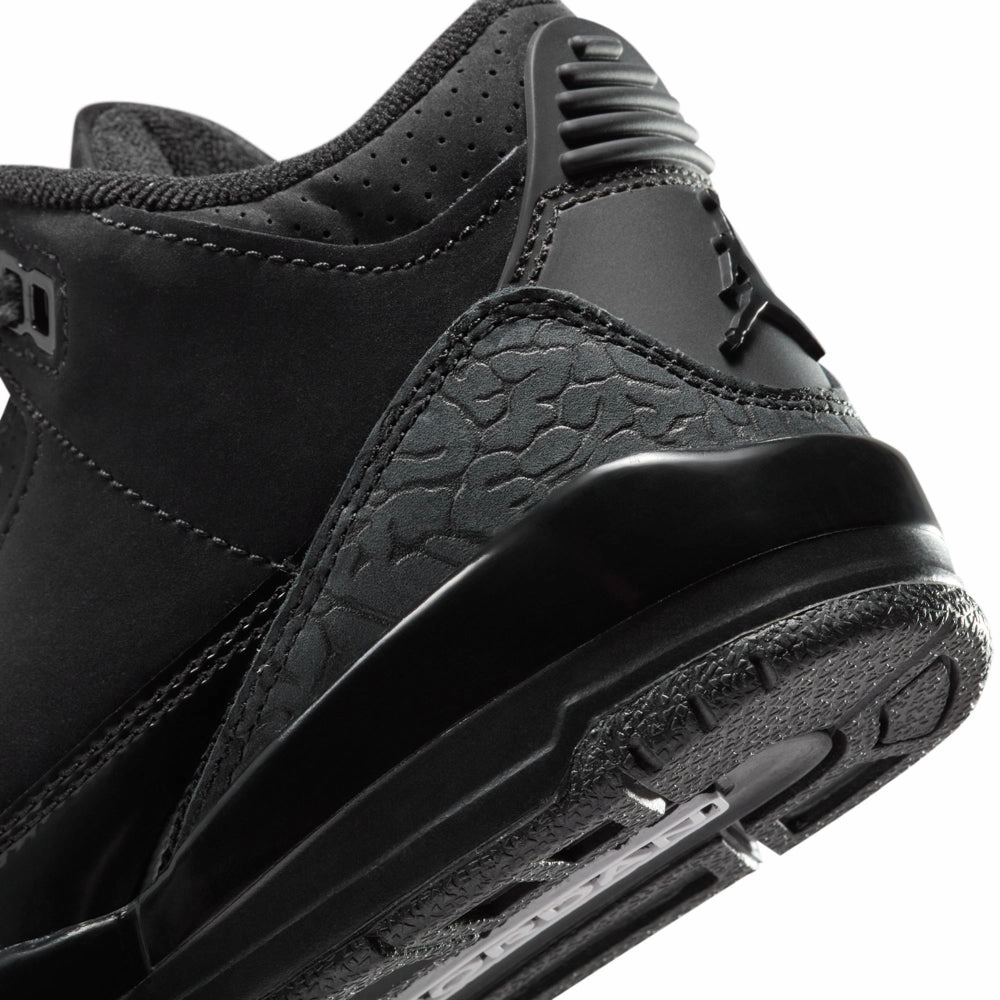 jordan Retro 3 - Kids