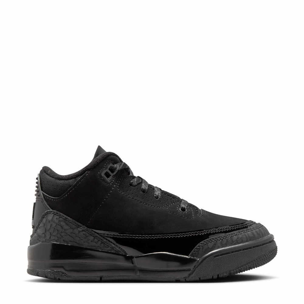 jordan Retro 3 - Kids