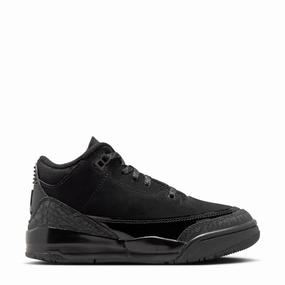jordan Retro 3 - Kids