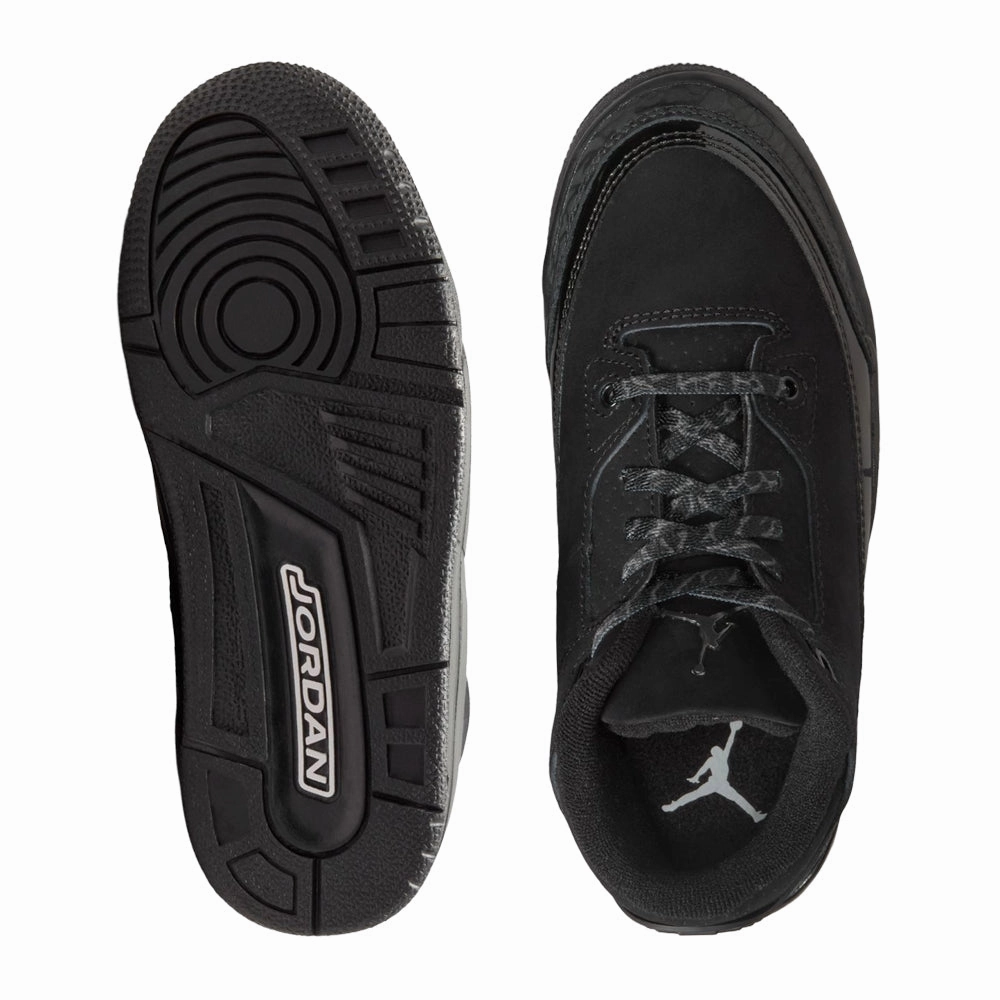jordan Retro 3 - Kids