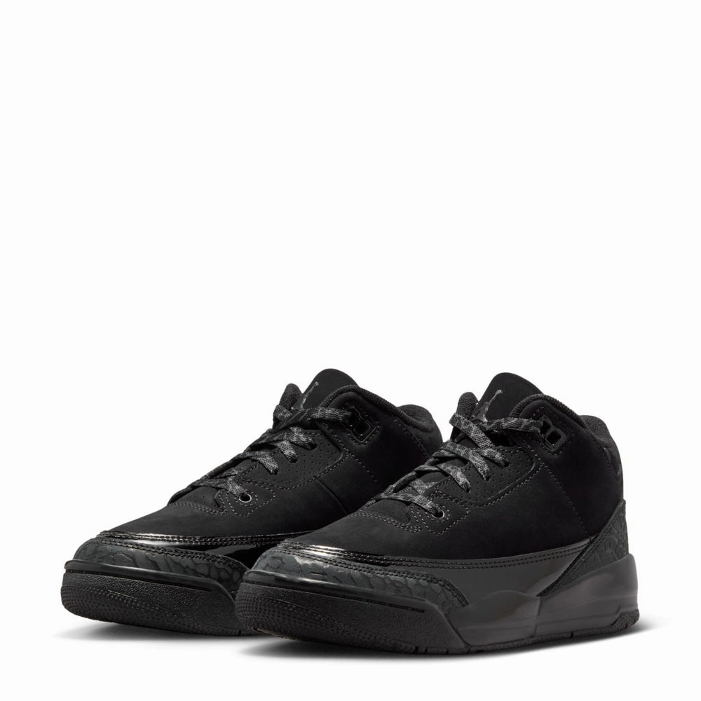 jordan Retro 3 - Kids