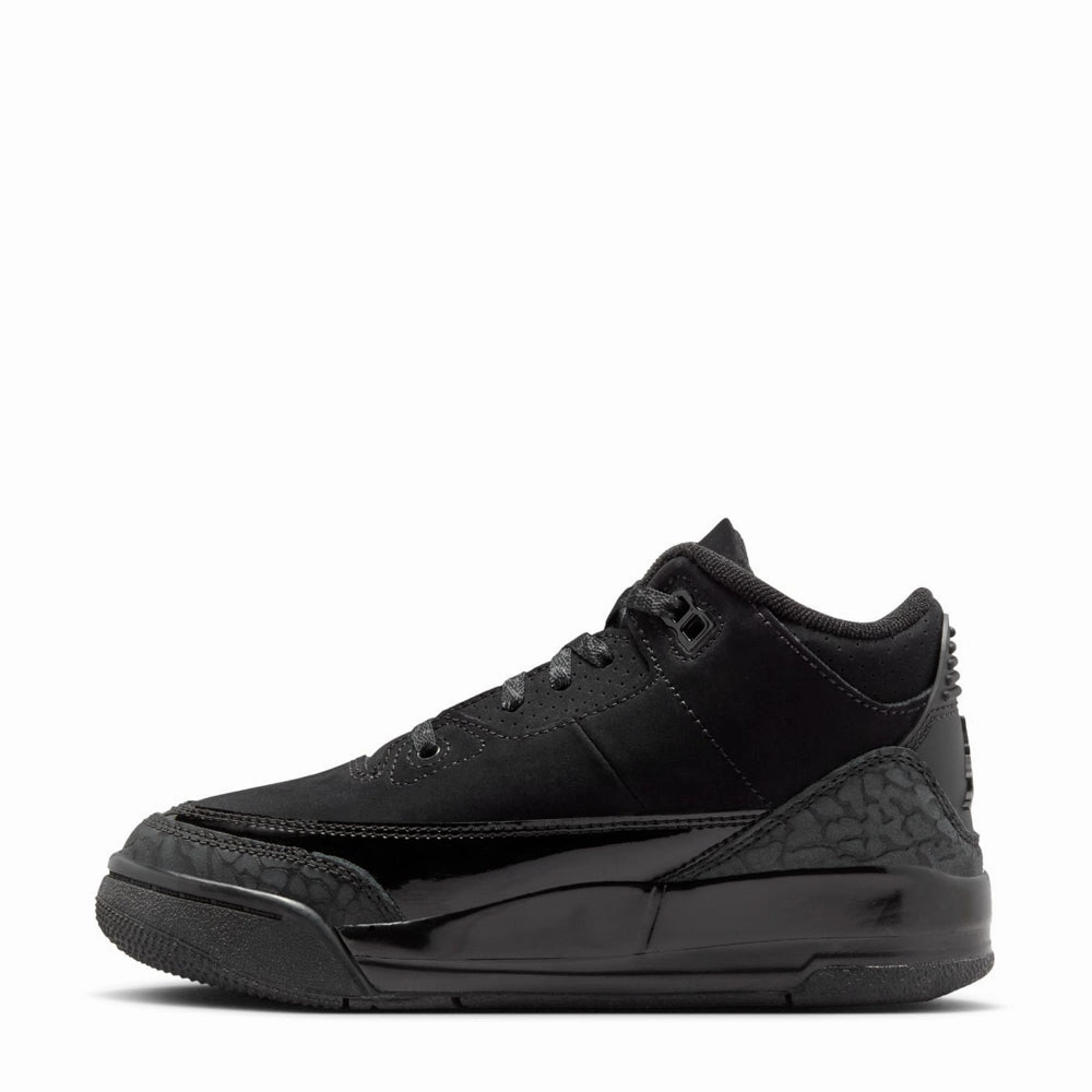 jordan Retro 3 - Kids