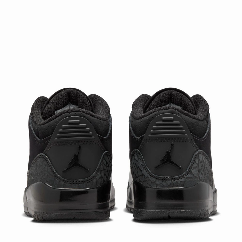 jordan Retro 3 - Kids
