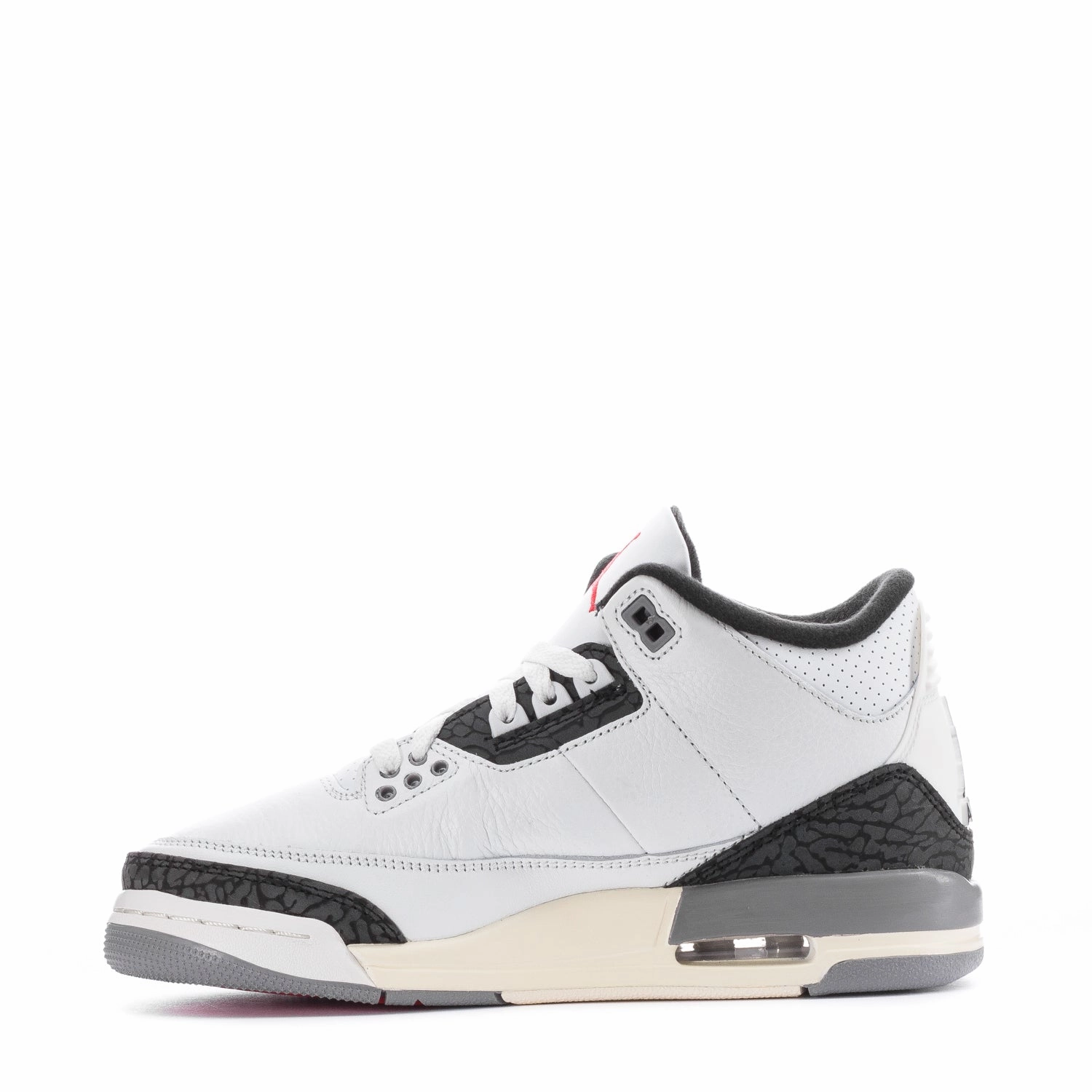 jordan Retro 3 - Youth