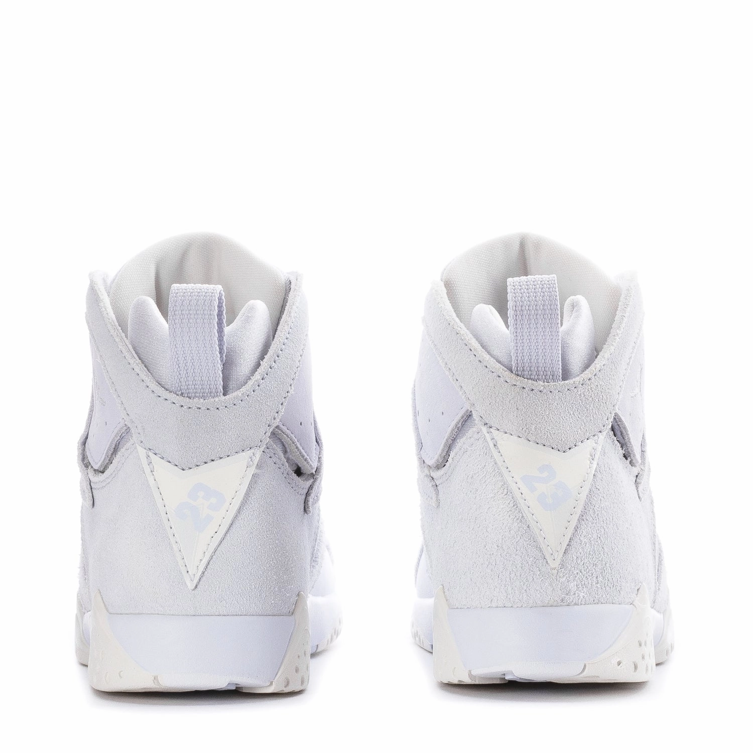jordan Retro 7 - Kids