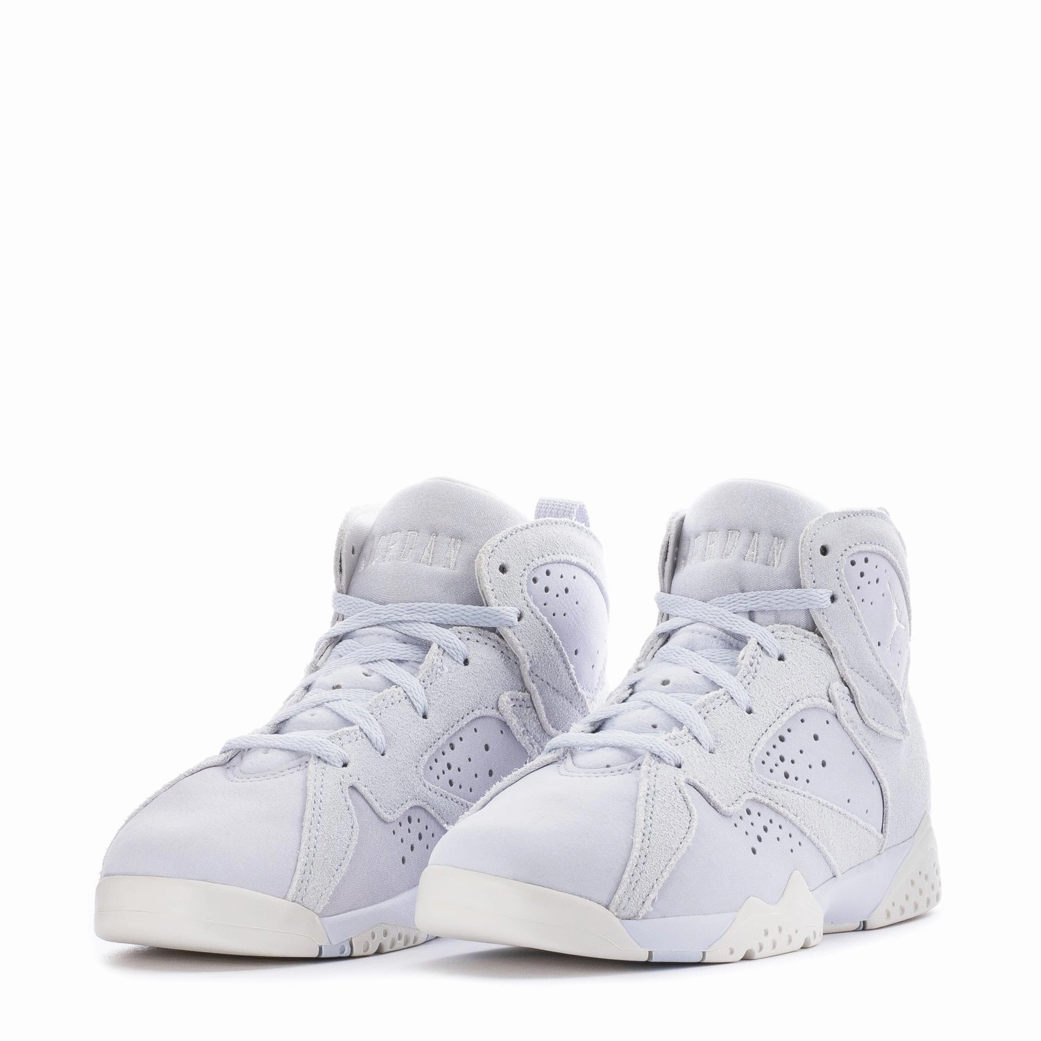 jordan Retro 7 - Kids