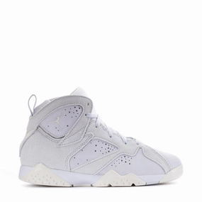 jordan Retro 7 - Kids