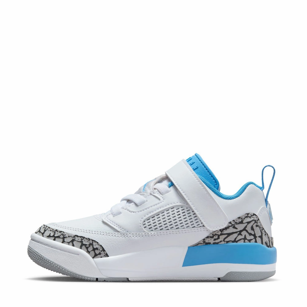 jordan Spizike Low - Kids