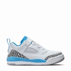 jordan Spizike Low - Kids