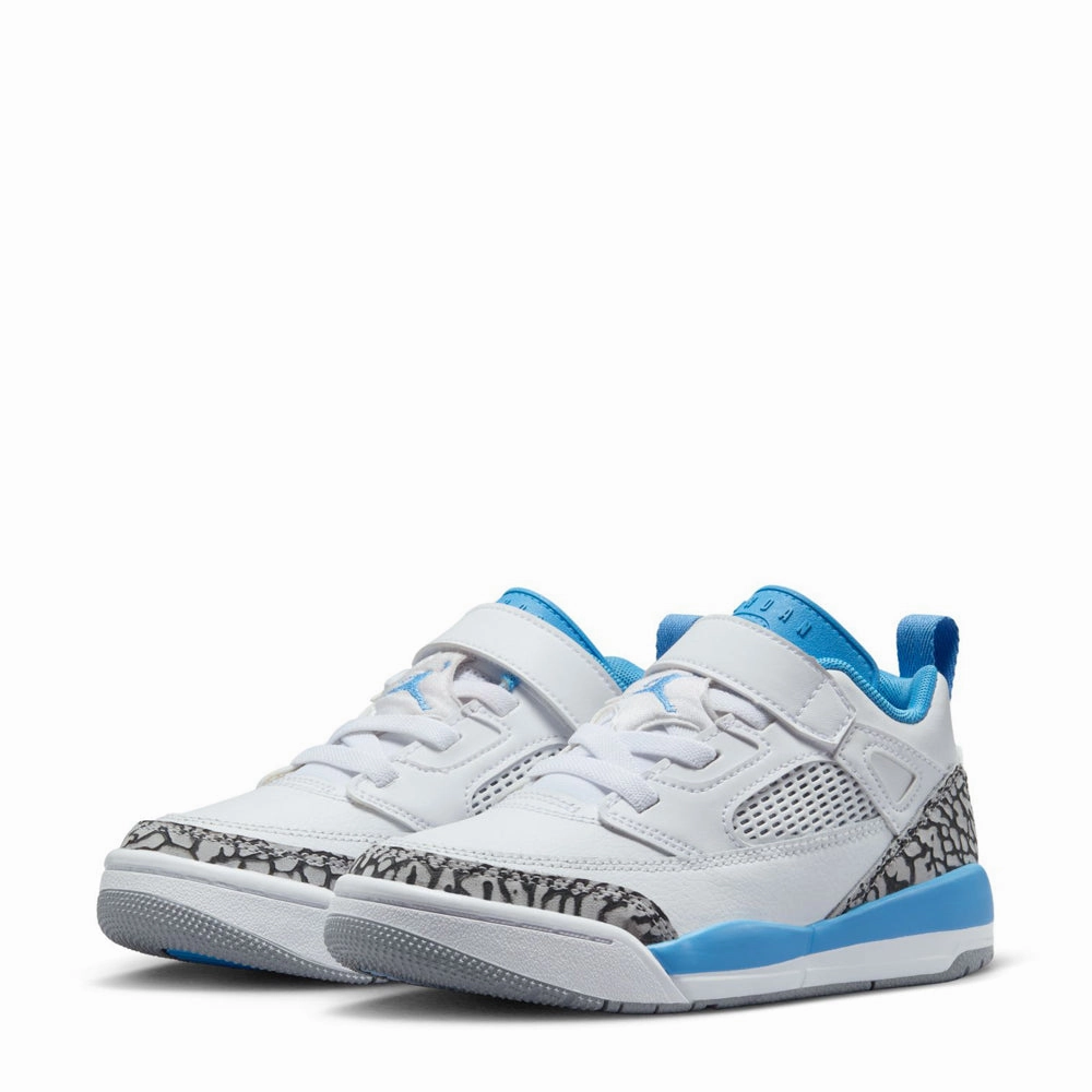 jordan Spizike Low - Kids
