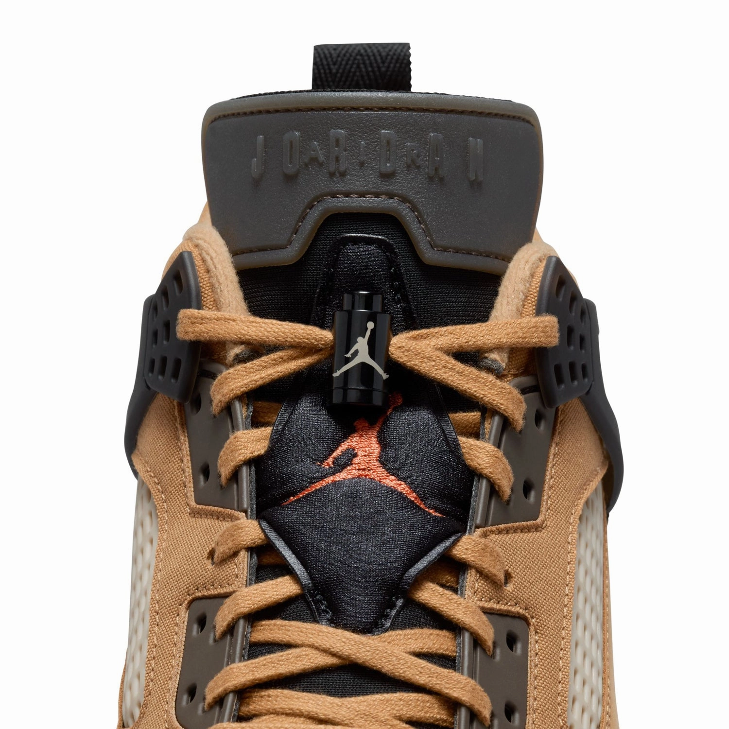jordan Spizike Low - Mens