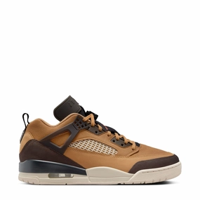 jordan Spizike Low - Mens