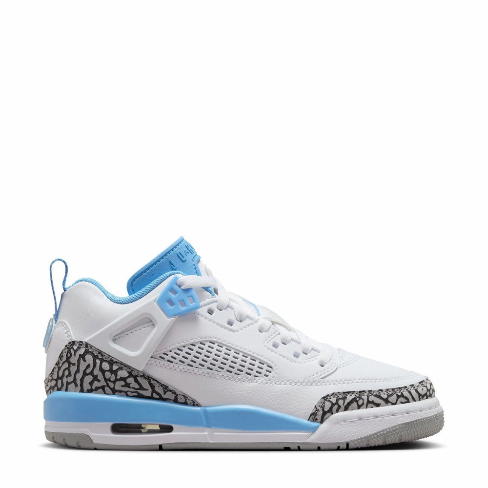 jordan Spizike Low - Youth